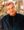 Danny Aiello