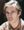David Carradine