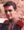 David Hedison