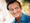 David Niven