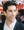 David Schwimmer