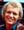 David Soul