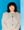 Dawn French