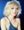 Deborah Harry