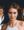 Debra Messing