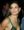 Demi Moore