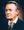 Denholm Elliott