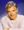 Dennis Farina
