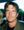 Dennis Quaid