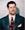 Don Ameche