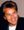 Don Johnson