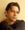 Dougray Scott
