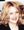 Drew Barrymore
