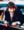Dudley Moore