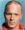Ed Harris