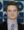 Elijah Wood