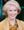 Ellen Burstyn