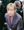 Ellen DeGeneres