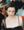 Emily Watson