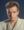 Ewan McGregor