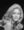 Farrah Fawcett