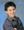 Fred Savage