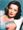 Gene Tierney