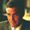 George Clooney