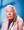 George Kennedy