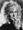 Glenn Close