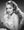 Glynis Johns