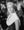 Grace Kelly