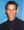 Guy Pearce