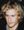 Heath Ledger