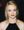Heather Graham