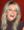 Heather Locklear