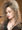 Helena Bonham Carter