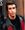 Henry Winkler