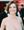 Hilary Swank