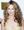 Holly Hunter