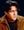 Hugh Grant