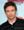 Hugh Jackman