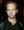 Hugo Weaving