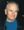 Ian Holm