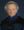 Ian McDiarmid