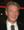 Ian McKellen