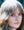 Isabelle Huppert