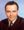 Jack Lemmon
