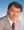 Jack Palance