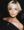 Jaime Pressly